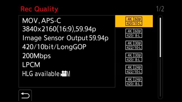 Panasonic S5 Review: A Fantastic Camera For Video