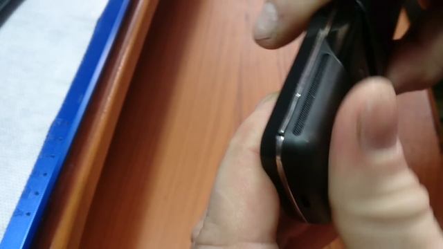 nokia 8600 luna вся правда о девайсе смотреть онлайн