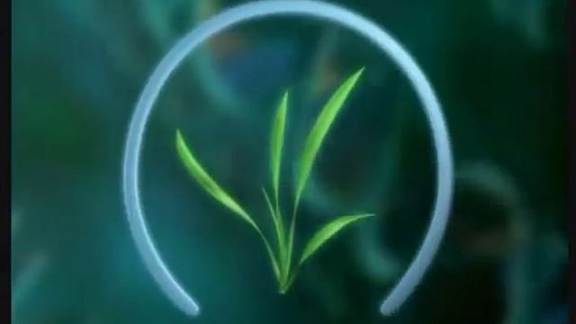 Борошниста роса