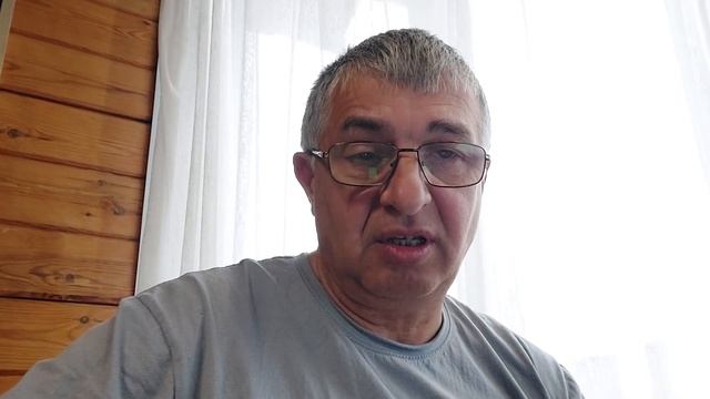 Новости ГИМС . Переделка лодок и катеров . смотреть онлайн