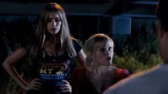 Красотки в бегах 2015 смотреть онлайн смотреть онлайн