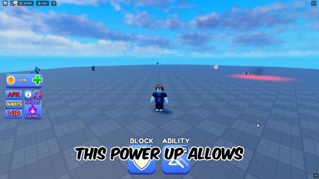 Tips to Become a Pro in Blade Ball Roblox смотреть онлайн