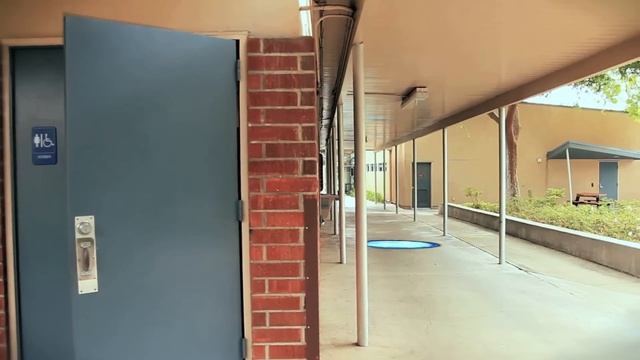 Portal Pranks смотреть онлайн