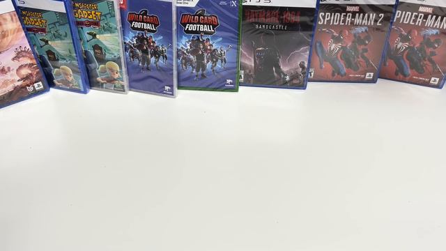 Horizon Forbidden West Complete Edition (PS5) Unboxing смотреть онлайн