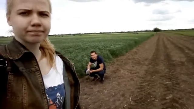 Степное Саратов смотреть онлайн