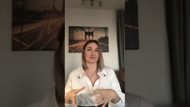 Марафон Архетипов - 7) Гейша смотреть онлайн