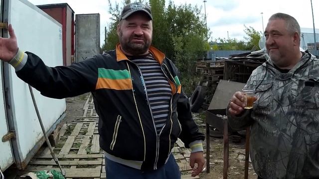 Скания обмываем смотреть онлайн