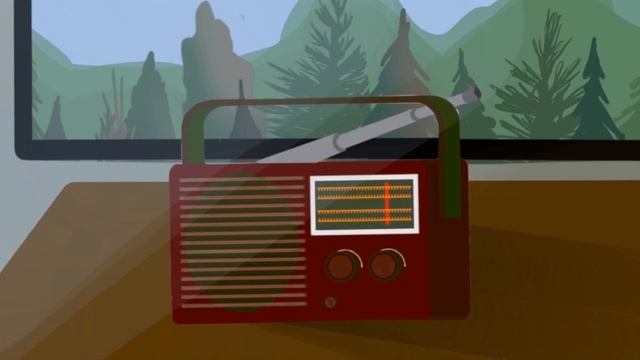 СИРЕНОГОЛОВЫЙ/SIRENHEAD/ СТРАШНАЯ АНИМАЦИЯ