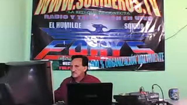 LA VIDA ES UN CARNAVAL Para erika mendes y monica mendoza смотреть онлайн