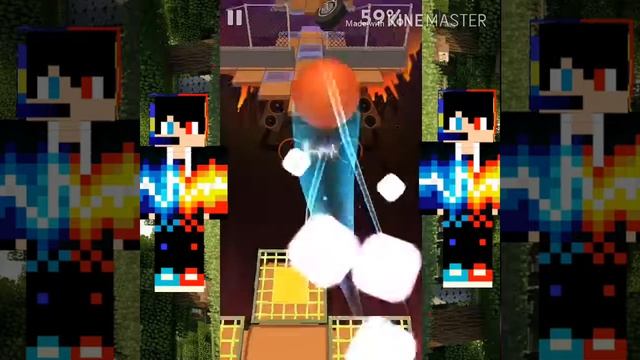 Jogo Da Bolinha Mega