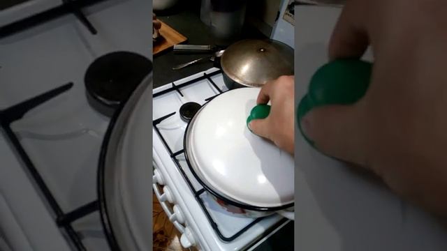 #рецепты на #грибов #вешенки #варить на 30 мин 23 10 2018 смотреть онлайн