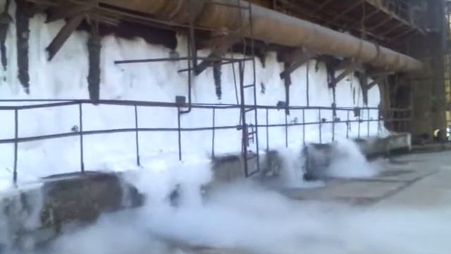 Кислородное производство батарея смотреть онлайн