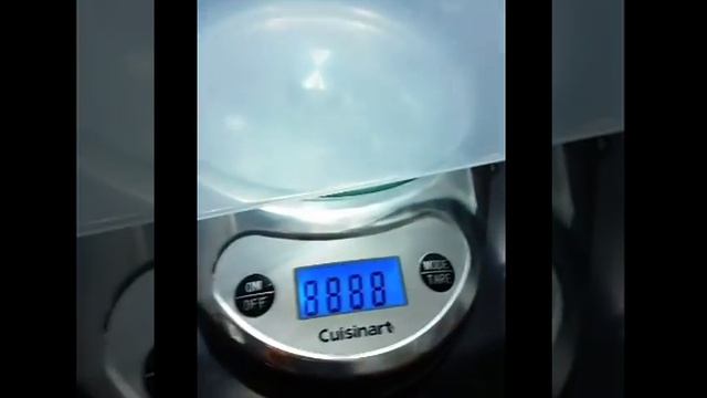 Ball Python collection weight video смотреть онлайн