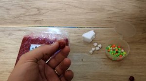 БОЙЛЫ ПЛАВАЮЩИЕ И ПЫЛЯЩИЕ ЗА 10 СЕКУНД СВОИМИ РУКАМИ В ДОМАШНИХ УСЛОВИЯХ