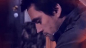 Вернуть бы всё.  Анатолий Кулагин.