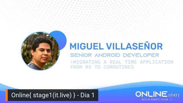 Online{ stage1(it.live) } - Dia 1 смотреть онлайн