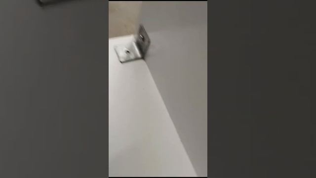 electric jigsaw alibaba aliexpress chinese websites chinesische websites sitios chinos sites chinoi смотреть онлайн