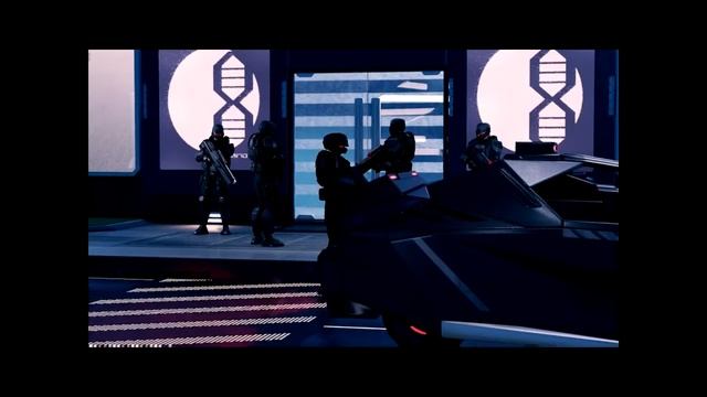 Xcom 2 On Geforce Gt 610 смотреть онлайн