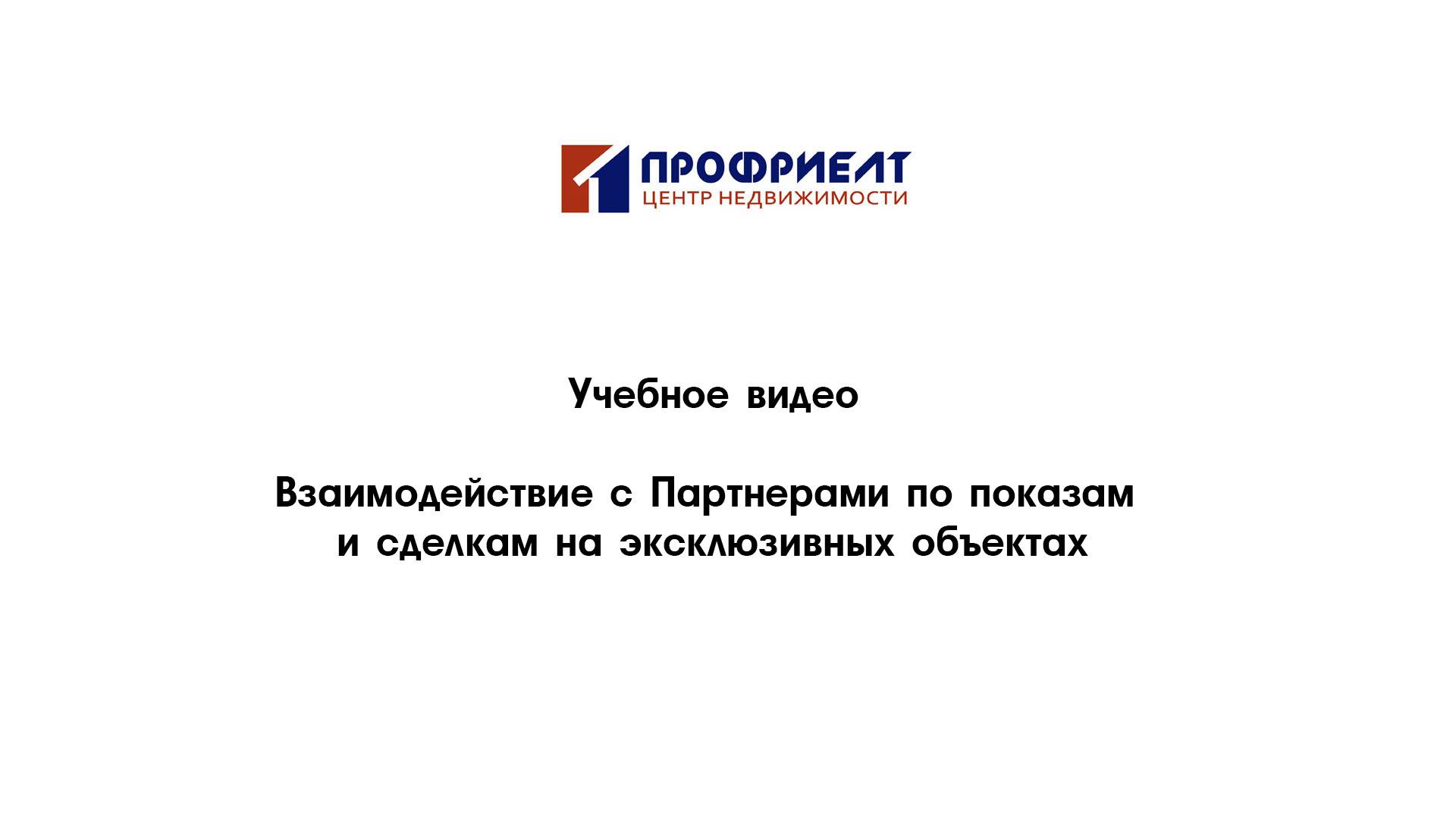 22 смотреть онлайн