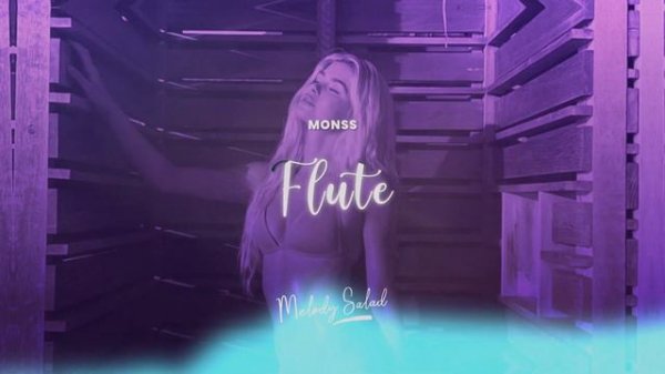 MONSS - Flute