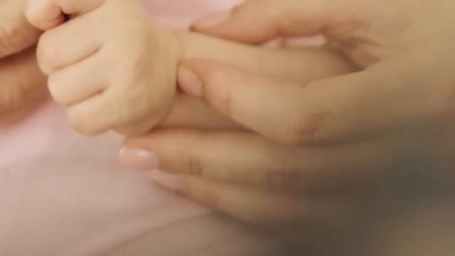 Виртуальная Школа Мам смотреть онлайн