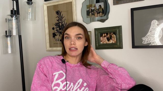 Quitting OnlyFans???