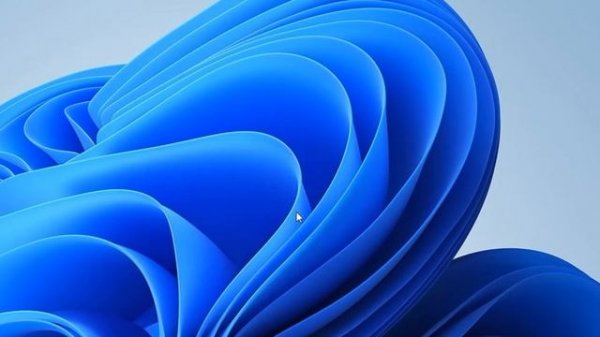 Ошибка MEMORY MANAGEMENT в Windows 11/10 - Как исправить?