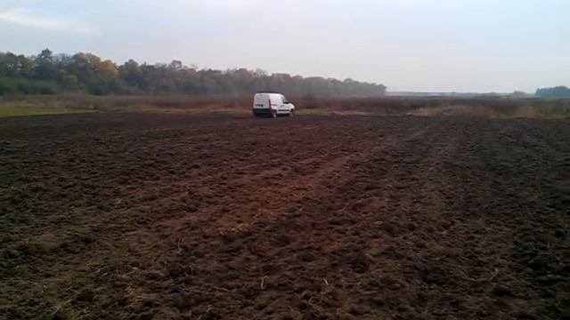 Рено кангу 4х4 смотреть онлайн