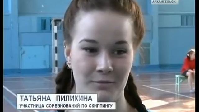 21_мар_2013 11.25 скиппинг смотреть онлайн