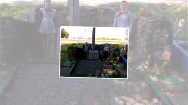 Достопримечательности аг Селец смотреть онлайн