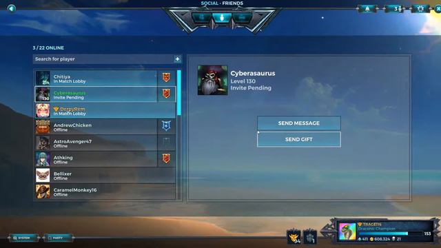 OVERWATCH | INDIA | NO Webcam | sub:) смотреть онлайн