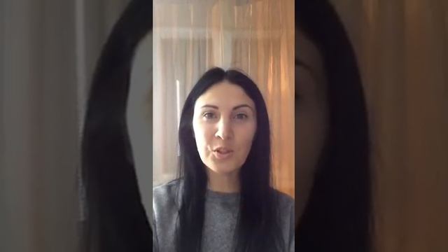 С днём рождения, Альмира Хайрисламовна!! смотреть онлайн