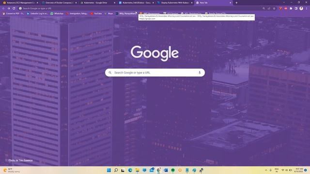 kubernetes | KUBERNETES INSTALLATION | KOPS METHOD | EKS METHOD | KUBEDIUM METHOS |KEBERNETES DEVOP смотреть онлайн