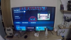 Как скачать Плей Маркет на Телевизо