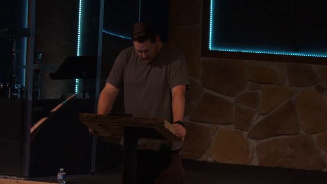 Psalms 139-140 смотреть онлайн