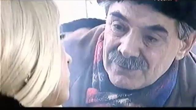 Умная блондинка смотреть онлайн