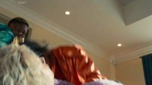 Джекпот! (2024)