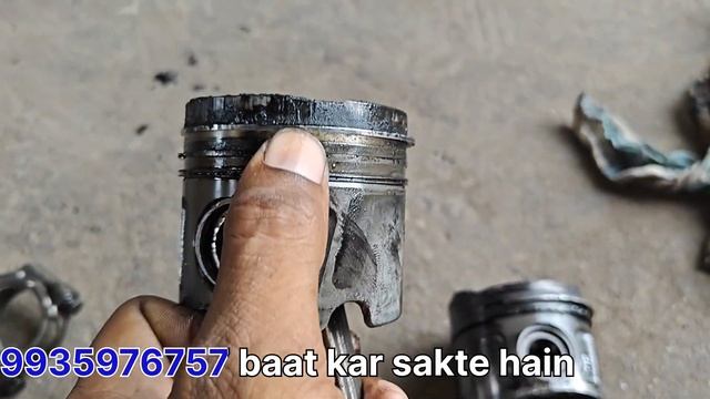 Swift Dzire Over Heating Problem . over hit hone ke bad kya kya dikkat aati hai gadi mein смотреть онлайн