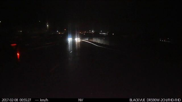Audi Le Mans vs Audi Avant ?#audilife #nightdrive #lemans24 #audilife #audia6 #audia4turbo #dashcam смотреть онлайн