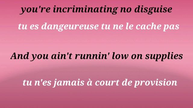 Justin_Bieber_-Yummy_lyrics_&_traduction