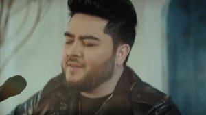 Benom guruhi - Sevmasam degandim | Беном гурухи - Севмасам дегандим