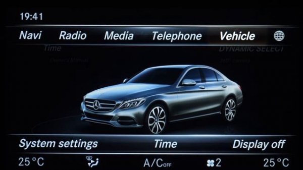 NTG5 HU5 CONVERSION TOOL LANGUAGE VARIANT SETS CHANGE REGION CHANGE ANY TO ANY