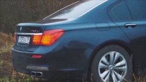 КЛИП ДЛЯ ПАШИ ПЭЛА  {ПЕСНЯ МОЯ РОССИЯ }