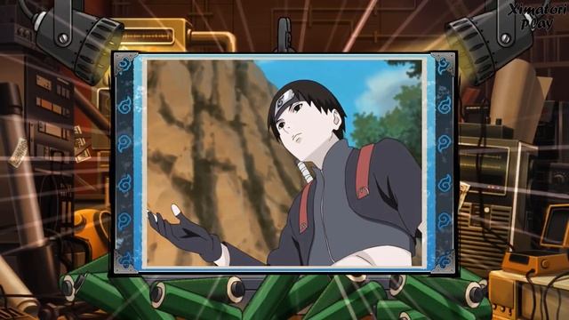 New Madara Summons | 1St Anniversary | Naruto x Boruto Ninja Voltage | #87 смотреть онлайн