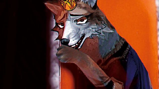 Ты сам надел эту корону смотреть онлайн