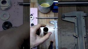 Амортизатор ЗиД "Пилот"-"ЗиДнаЛадогу21"