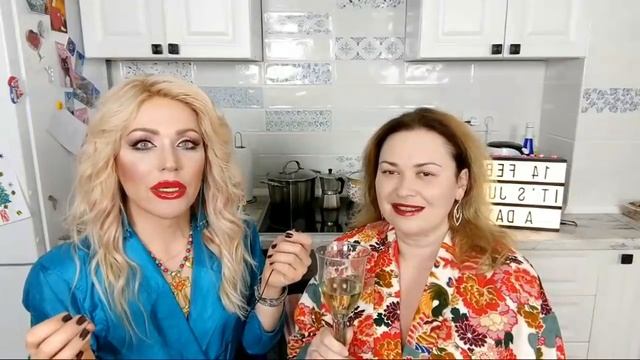 14 Февраля С Неугомонной Монро! смотреть онлайн
