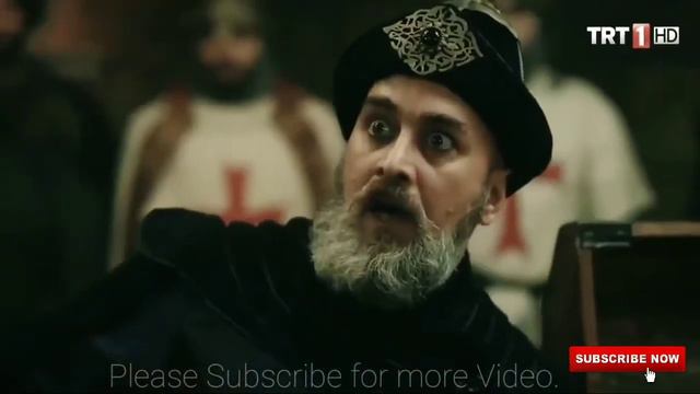 Dirilis Ertugrul Best Attitude Scene | Ertugrul Ghazi Attitude | Ertugrul Attitude Scene | Ertugrul