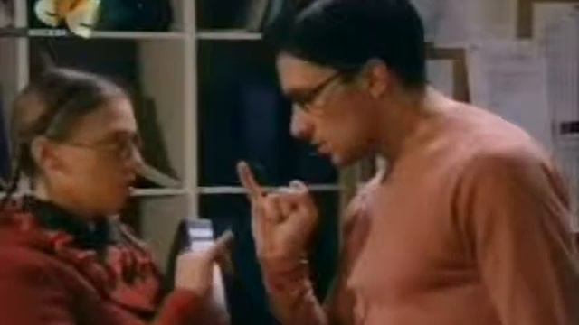 Не родись красивой Любовь всегда права 4 смотреть онлайн