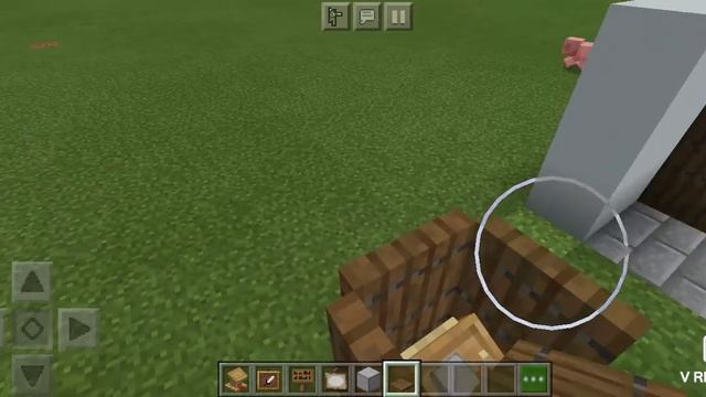 Как сделать банкомат в майнкрафт. смотреть онлайн